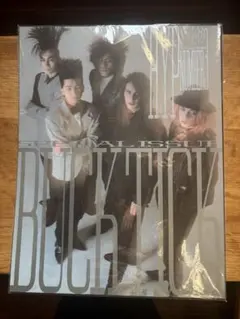 Item thumbnail for item e00fbc04-a8dd-47b4-86b0-2807ebd040d1