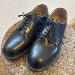 Dr. Martens Made in England 5ホールシューズのサムネイル