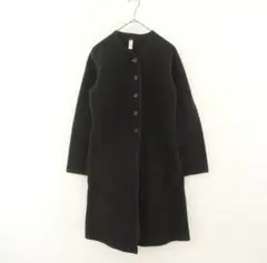 2026年最新】dosa フリースの人気アイテム - メルカリ