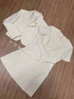 Item thumbnail for item 91d5d0e8-b35c-4b13-9ef6-754615029e7d