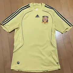 2005年 アルゼンチン代表 アウェイユニフォーム XL メッシ - メルカリ