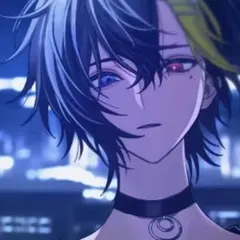 わんちゃん様専用ページ