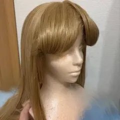 ✨️美品 送料込✨️値下交渉可✨️UP170 アップスタイル アレンジ