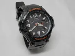 2025年最新】gw-4000 g-shockの人気アイテム - メルカリ