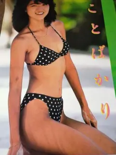 Haru様 リクエスト 2点 まとめ商品