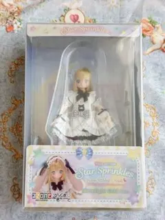 Item thumbnail for item 93681b98-4499-44a1-b635-e6ec6621e7bb