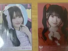 わわわ 様 専用