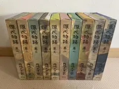 2026年最新】円地_文子の人気アイテム - メルカリ