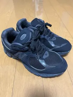 サロモンシューレース付き　ワープドランナー サロモンシューレース付き ワープドランナー - メルカリ