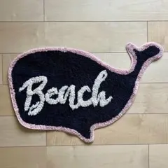 Item thumbnail for item ab6a7320-0af5-4b5b-ba51-0ca359963ad1