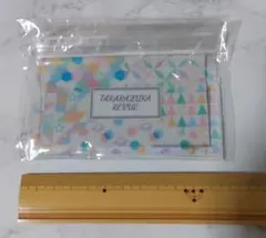 Item thumbnail for item 1a1c2dbb-6191-43d3-b16e-70416cf79bf2