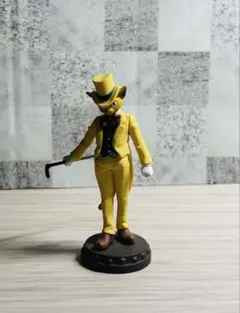 廃盤☆耳を済ませば♡バロン 耳をすませば バロンのうた Song of Baron - YouTube