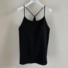 UNIQLO ユニクロ ブラトップ ブラキャミソール 3XL