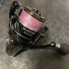 2025年最新】SHIMANO ツインパワー3000の人気アイテム - メルカリ