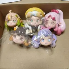 Item thumbnail for item e4b56946-474b-4159-be9a-dcf8ff8fee11