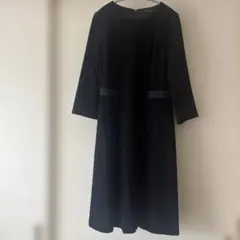 リフレクト　ワンピース