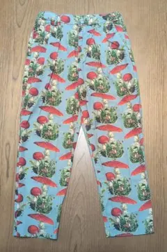 Item thumbnail for item 66f26efd-2c65-4a8b-8678-5cfb6b3b6d6c