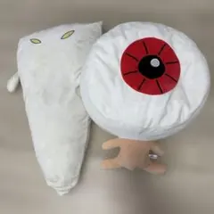 Item thumbnail for item 26de3c50-ffad-47b6-91b6-0b1d8b5a752e