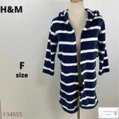 Item thumbnail for item 19043d8f-7660-4a3c-9447-d0bee192b858