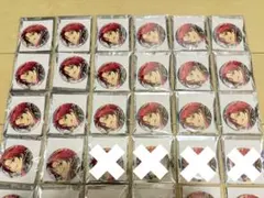 2025年最新】衣更真緒 缶バッジの人気アイテム - メルカリ