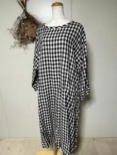 ★alto_YR 購入前にプロフ確認下さい　様専用