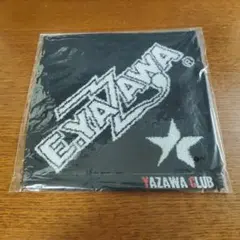 2026年最新】矢沢永吉 タオルの人気アイテム - メルカリ