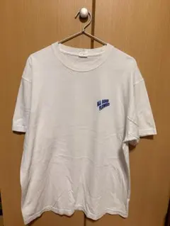 ALL GOOD FLOWERS Tシャツ ホワイトのサムネイル