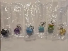 原神スライム