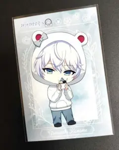 2025年最新】スタマイの人気アイテム - メルカリ