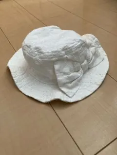 Item thumbnail for item c44494df-58df-416c-979d-2986d645a41e