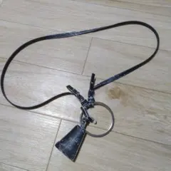 Item thumbnail for item edadb13e-4459-4f25-a81b-3d260c2e274f