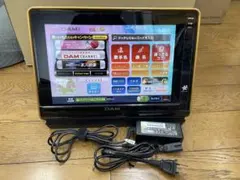 第一興商製smart DAM TM20+TMC20綺麗① 第一興商製smart DAM TM20+TMC20綺麗①