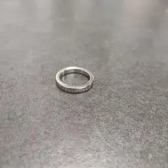 Item thumbnail for item 794ed986-3520-4c32-8716-178787ced56c