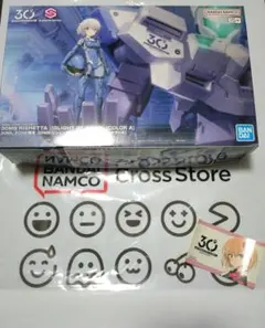 Item thumbnail for item 86435fca-6921-4b5c-8361-84fd257fd6d0