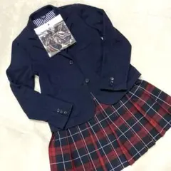 EAST BOY/イーストボーイ/セットアップ/3点セット/160