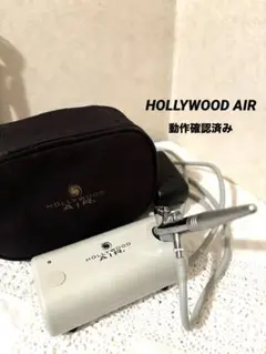 2025年最新】ハリウッドエア ファンデーションの人気アイテム - メルカリ