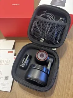 中古】ShiftCam ProGrip スターターキット シフトカム - メルカリ