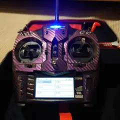 JR PROPO S8914 サーボ 4個セット JR PROPO S8914 サーボ 5個セット - メルカリ