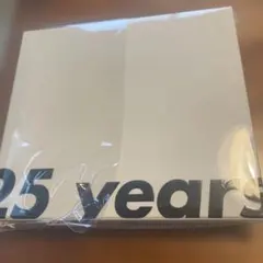 SMAP 25 YEARS