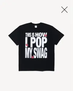 2026年最新】PopYours tシャツの人気アイテム - メルカリ