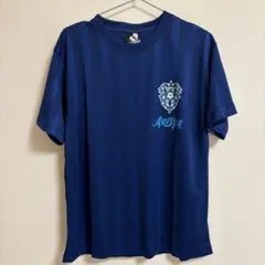 2026年最新】アビスパ福岡 tシャツの人気アイテム - メルカリ