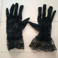 Item thumbnail for item 7d324291-2f2a-4654-aef0-84e8040a1412