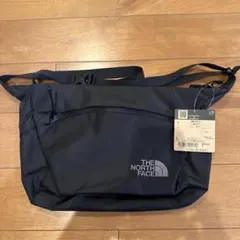 ザ・ノースフェイスTHE NORTH FACE カペラ 5 ショルダーバッグ5L