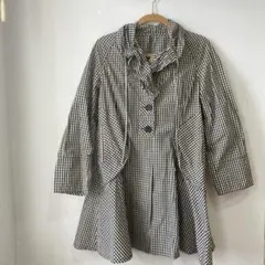 Item thumbnail for item ae8d54ce-d897-4d41-bd64-06769b4e4683