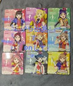 Item thumbnail for item d6af4bde-1afa-407d-888b-57d4e942a395