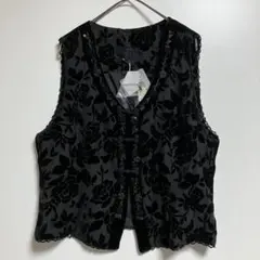 2026年最新】nonnondorlノンノンドールの人気アイテム - メルカリ