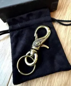 2026年最新】Argent Gleam キーホルダー・キーリングの人気アイテム