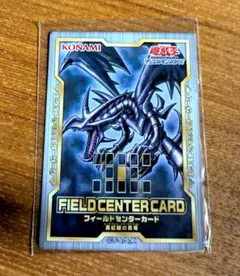遊戯王 レッドアイズブラックドラゴンR.E.Bドラゴン プロモカード