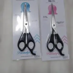 Item thumbnail for item 6a91a557-bc80-4ff3-890b-609f8cacdbc6