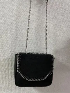fifth／ショルダーバッグのサムネイル